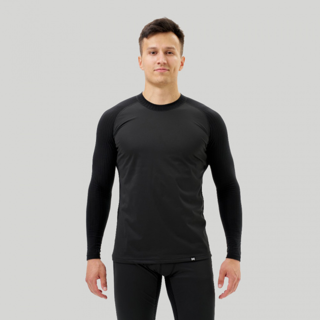 Рубашка Nordski Race WS