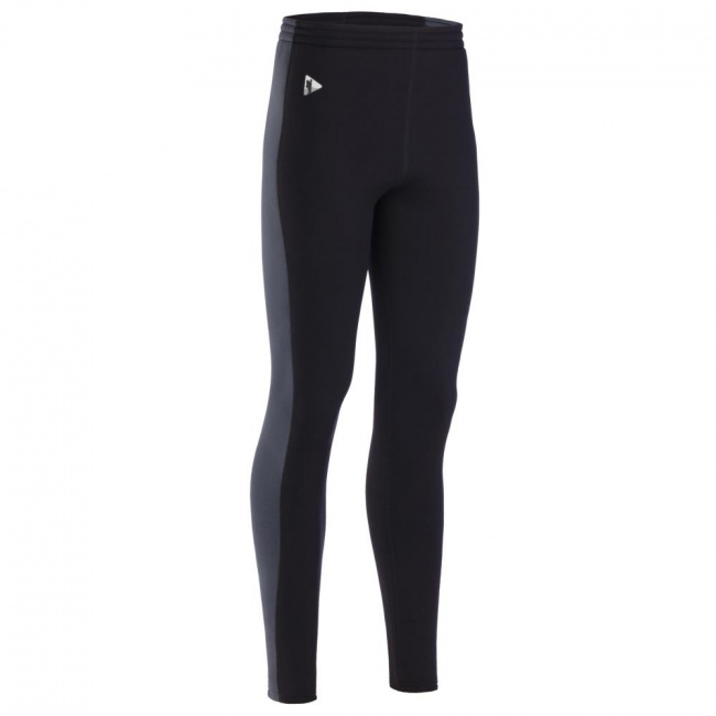 Брюки BASK T-Skin