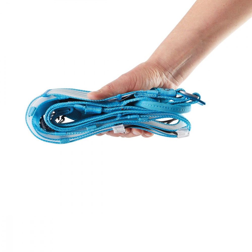 Беседка Petzl Altitude