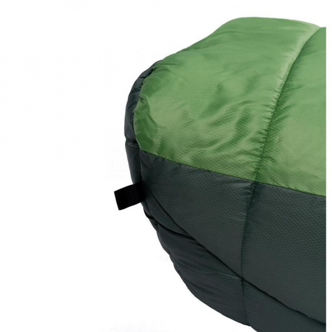 Спальник RedFox Explorer -20C Long