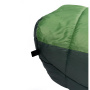 Спальник RedFox Explorer -20C Long