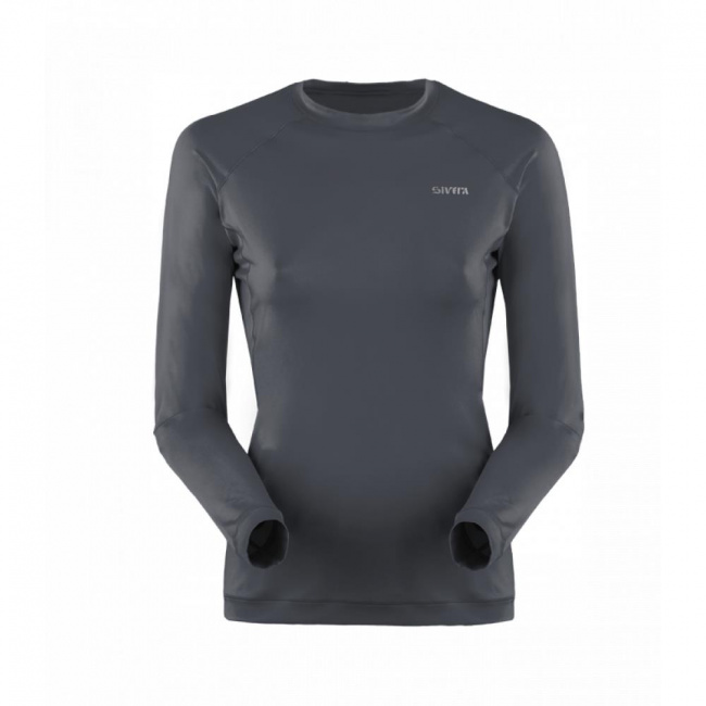 Футболка Sivera Годобль Д(ж)