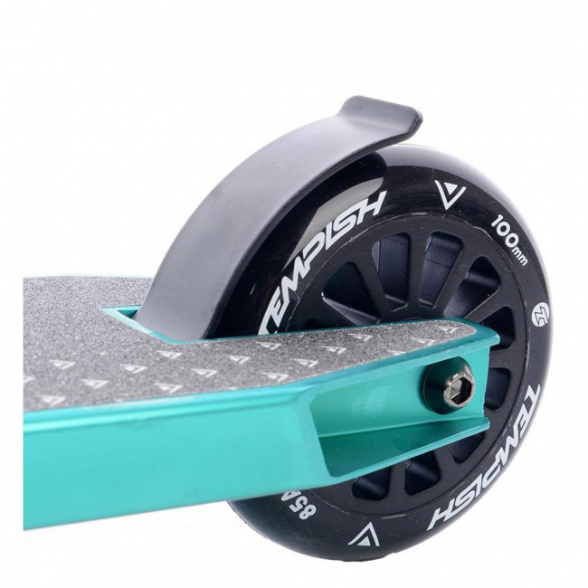 Самокат Tempish 2021 Ventus Elox 100