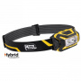 Фонарь Petzl Aria 1