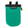 Мешочек для магнезии МАНАРАГА V1 (изумруд (9184379))