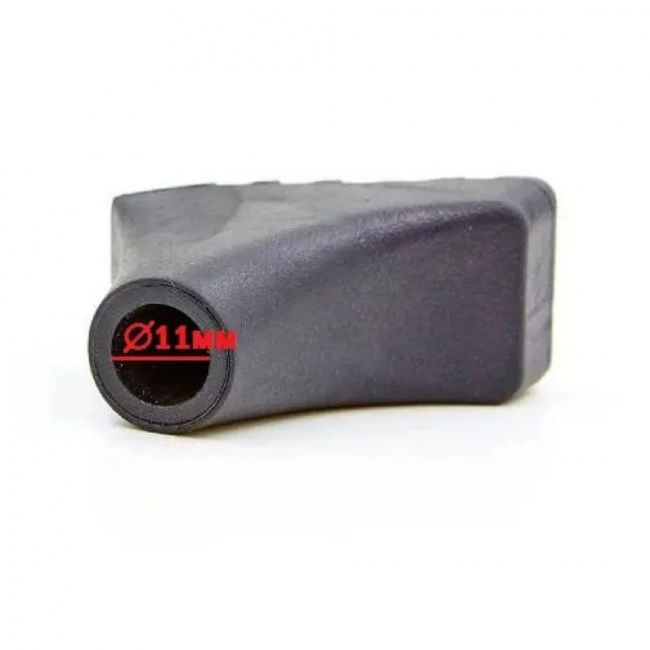 Наконечник Ecos для палок 