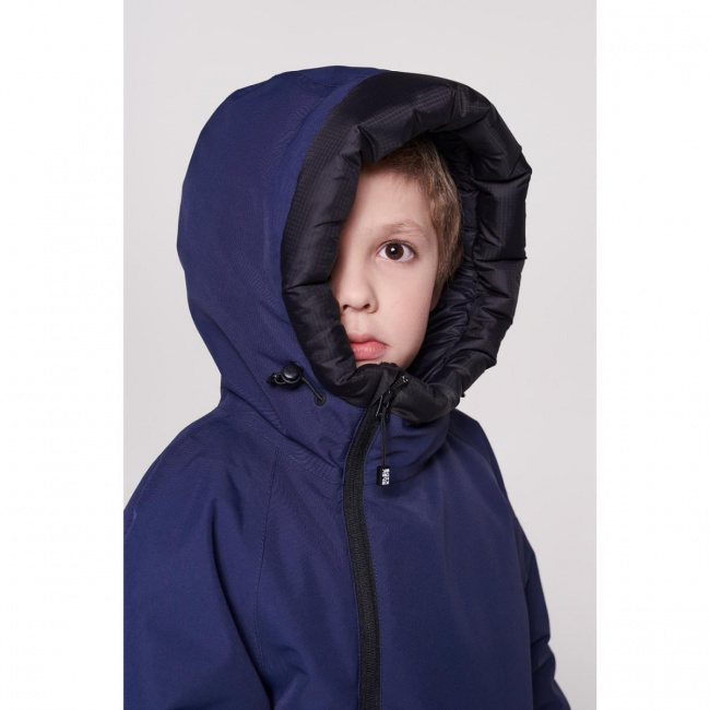 Комбинезон BASK Space V2