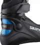 Ботинки Salomon S/Race Skiathlon Prolink JR