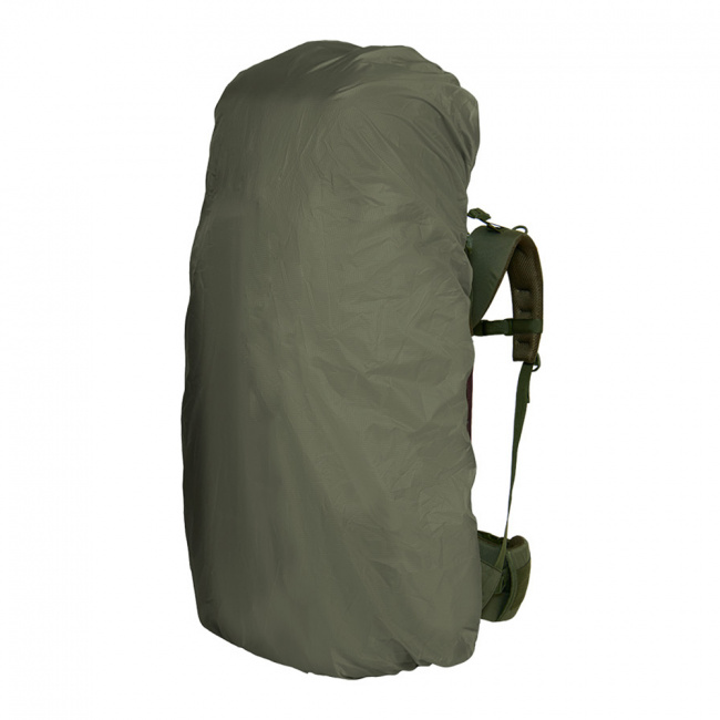 Рюкзак МАНАРАГА Сталкер-100