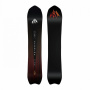 Сноуборд Jones /23-24/ Stratos