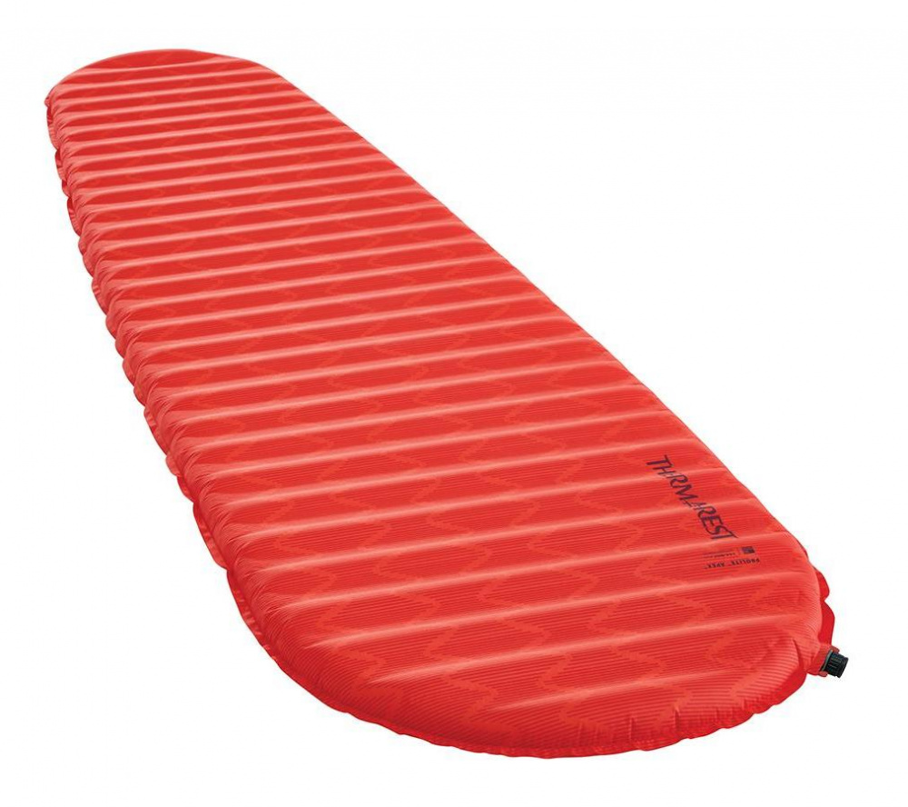 Коврик Therm-A-Rest Prolite Apex Regular Коврик Therm-A-Rest Prolite Apex Regular