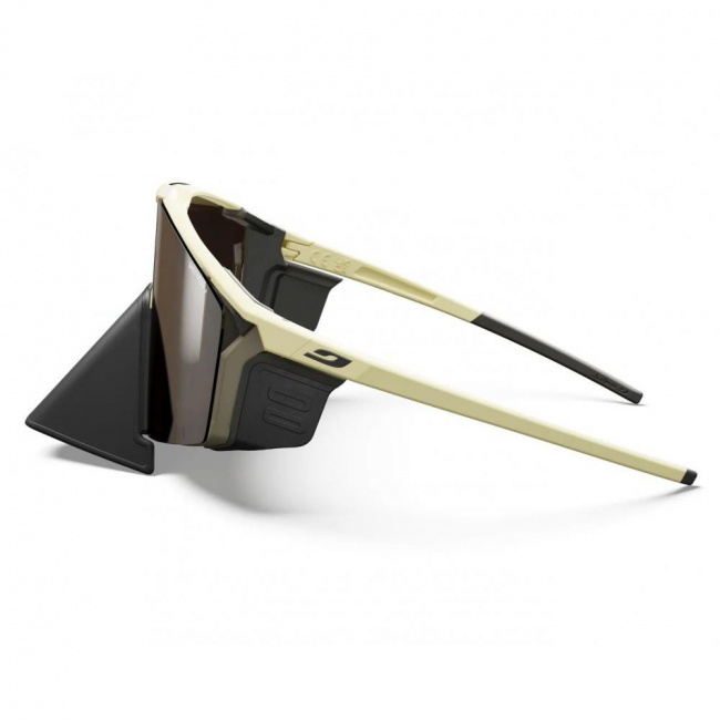 Очки Julbo Edge Cover 588 (12 17) 