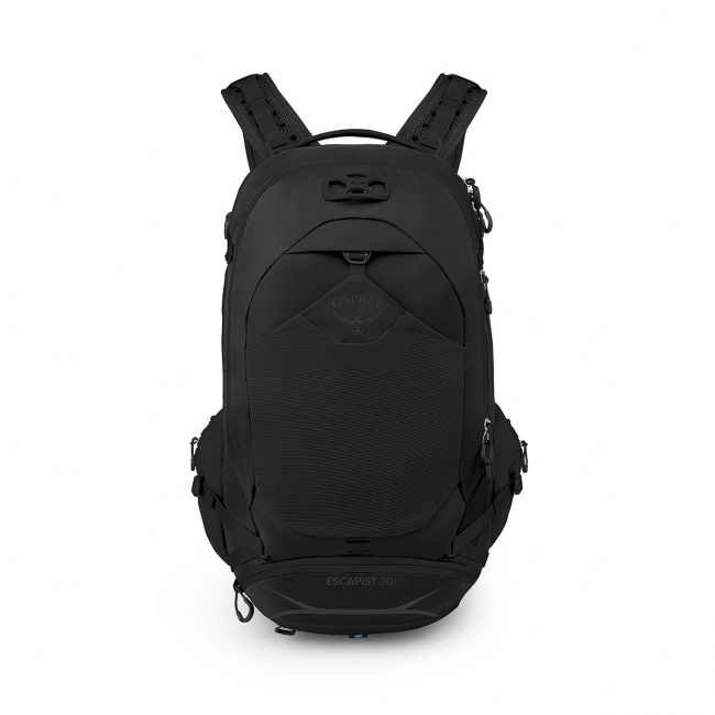 Рюкзак Osprey Escapist 30