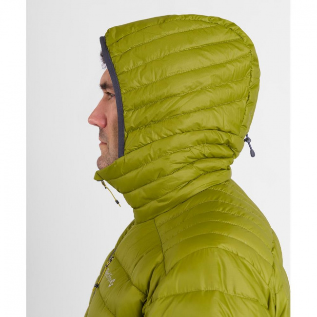 Куртка RedFox Quasar III