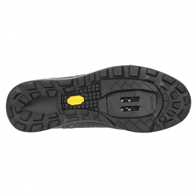 Кроссовки Gaerne G.Electra Gore-Tex Кроссовки Gaerne G.Electra Gore-Tex