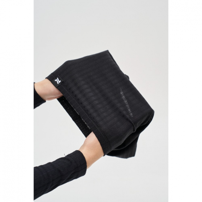 Балаклава Nordski Race (black (9183838))