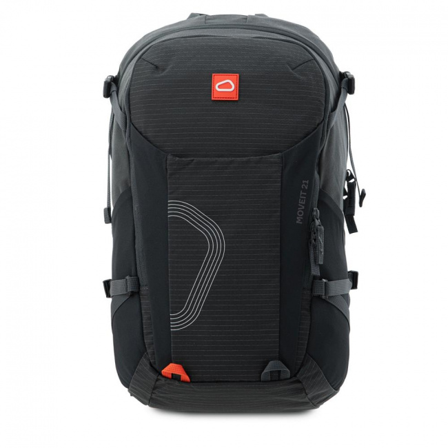 Рюкзак Kanrock Moveit 21