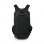 Рюкзак Osprey Escapist 30