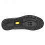 Кроссовки Gaerne G.Electra Gore-Tex Кроссовки Gaerne G.Electra Gore-Tex