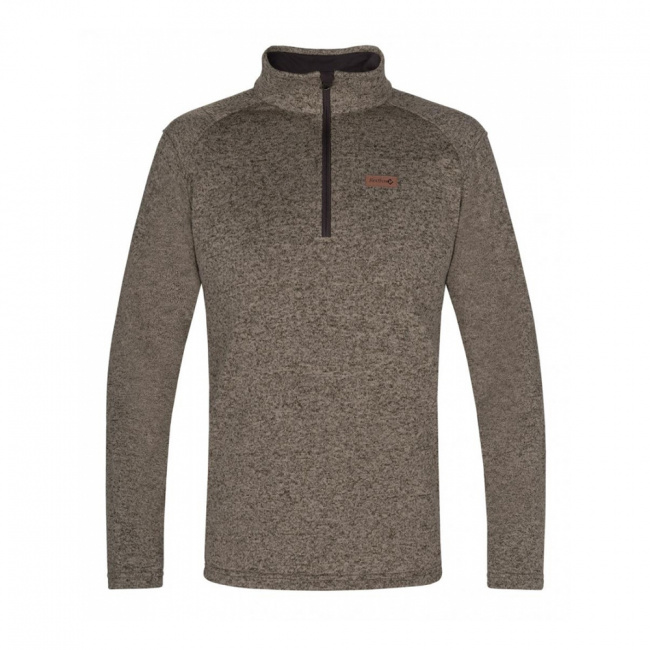 Свитер RedFox Aniak  (56, хаки (9150595))