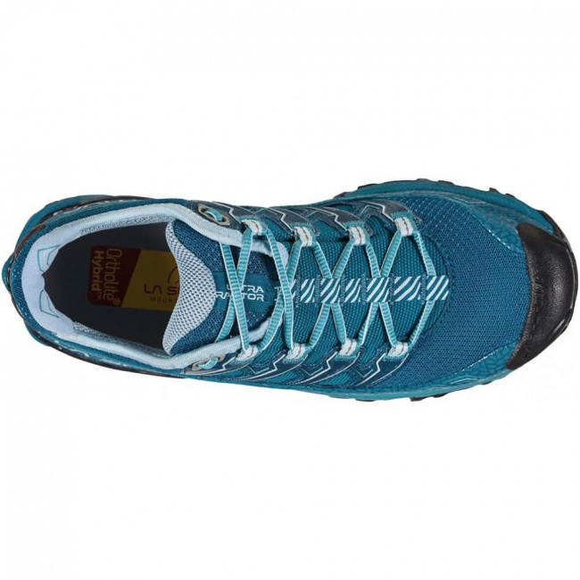 Кроссовки La Sportiva Ultra Raptor II W Кроссовки La Sportiva Ultra Raptor II W