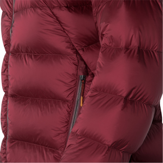 Пальто Sivera Раина жен.