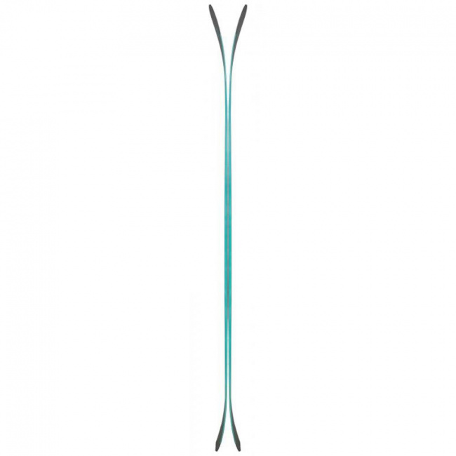 Лыжи горные Fischer /23-24/ Ranger 116