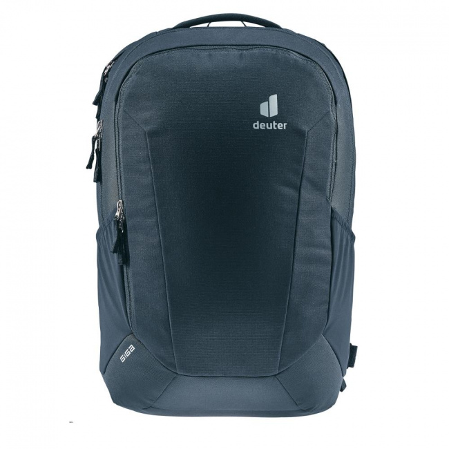 Рюкзак Deuter 2025 Giga