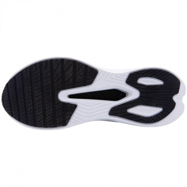 Кроссовки KV+ Laguna