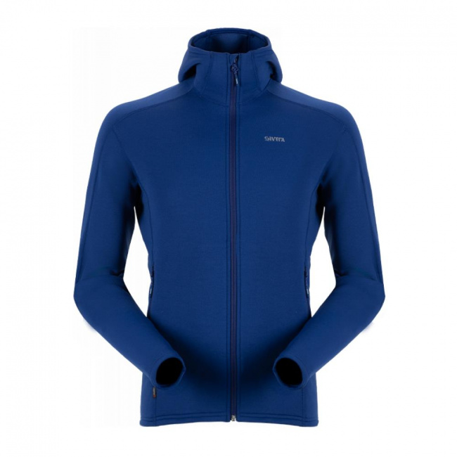 Куртка Sivera Гавран (арт. 220469)