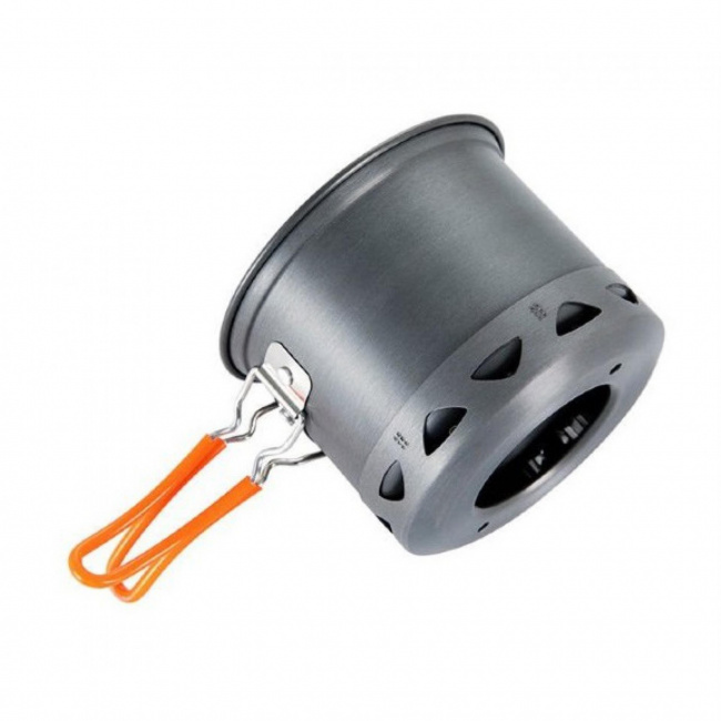 Набор посуды FireMaple FMC-217