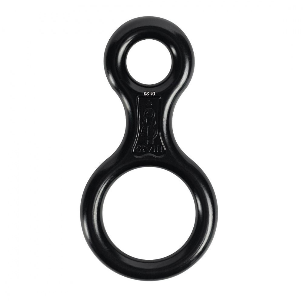 Спусковое устройство Вертикаль Восьмерка классическая