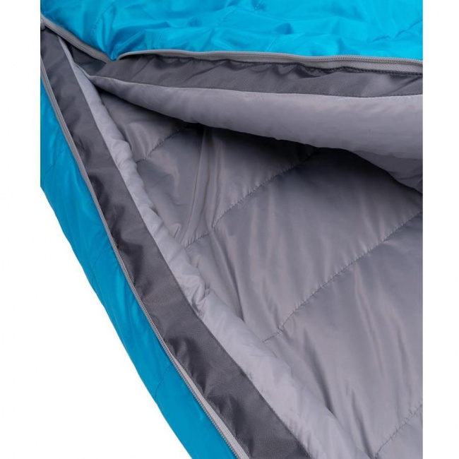 Спальник RedFox Yeti-30С Long