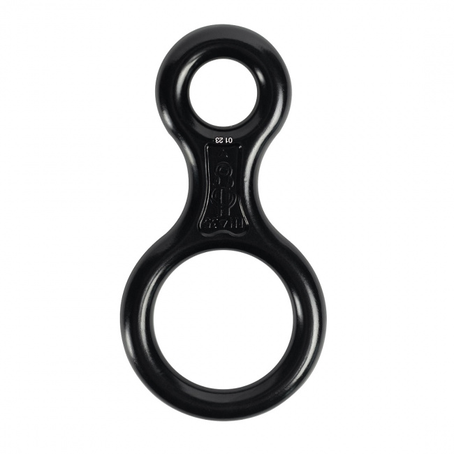 Спусковое устройство Вертикаль Восьмерка классическая