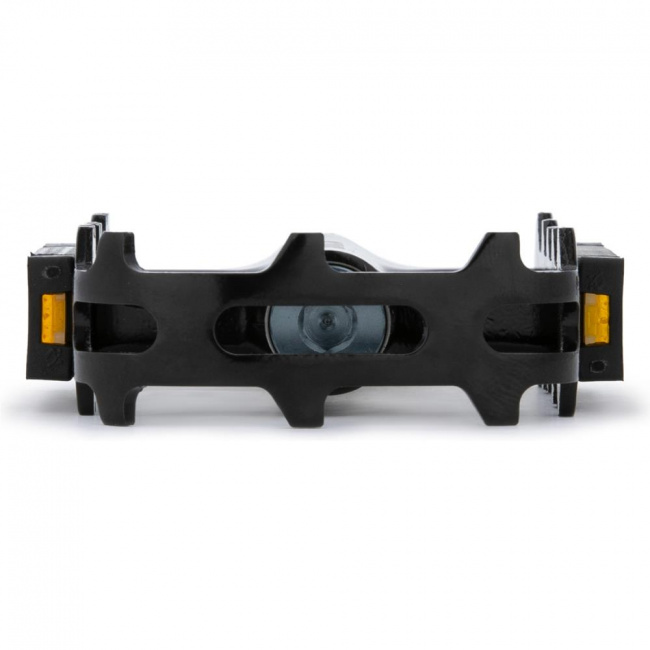 Педали CLUXX Rotiva 100