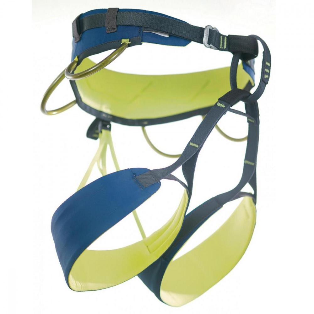 Беседка CAMP Energy