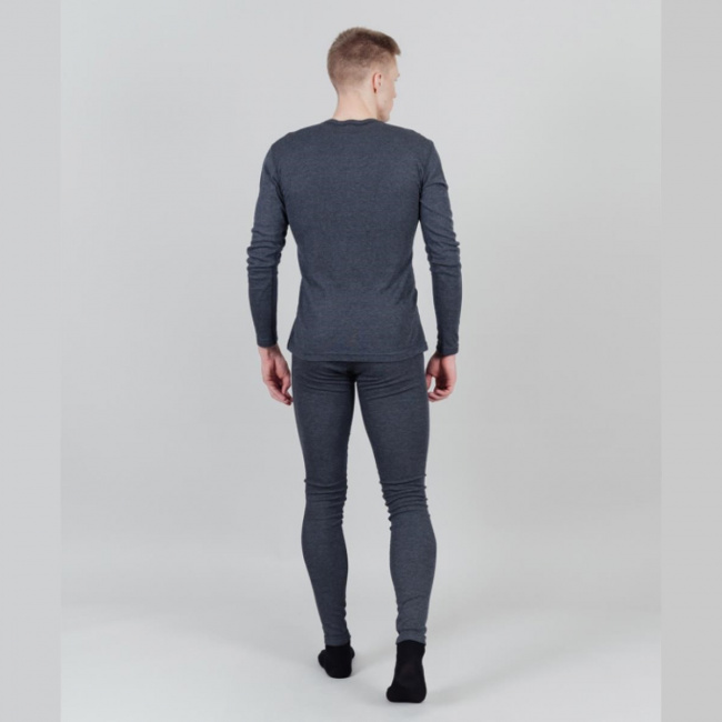 Рейтузы Nordski Soft