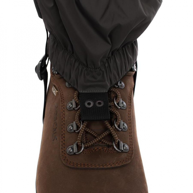 Гамаши BASK FLASHLIGHT V2