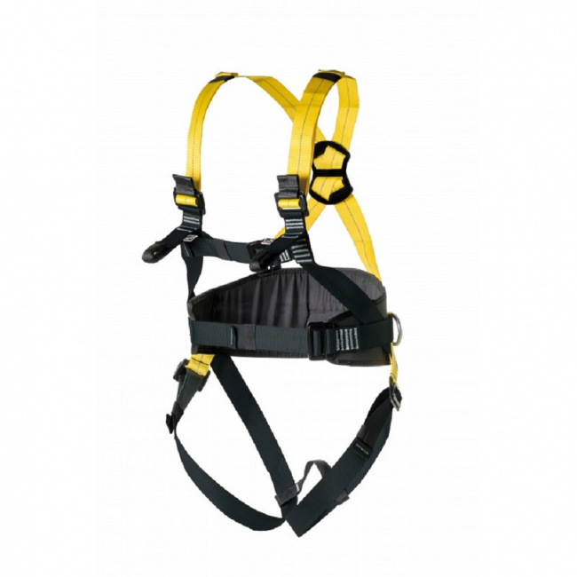 Привязь Ринг Industry 4.0