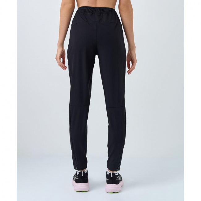 Брюки Nordski Pro Energy 2.0 W