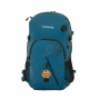 Рюкзак Ternua Save The Wales
