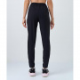 Брюки Nordski Pro Energy 2.0 W
