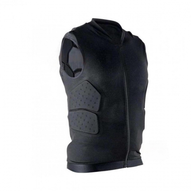 Защита спины Los Raketos Terpo LRB-003