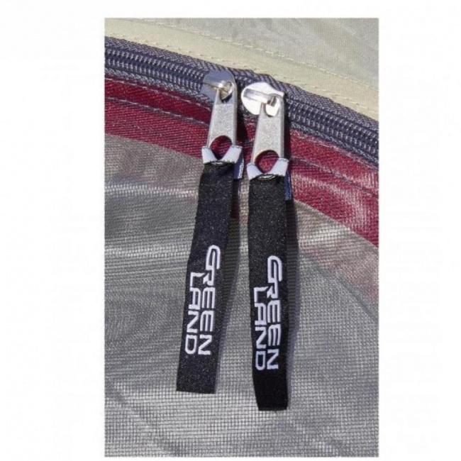 Палатка GreenLand West 3