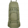 Рюкзак МАНАРАГА Тайга-90 (хаки (9117145))