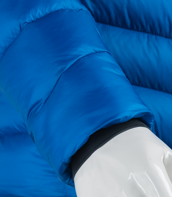 Куртка Sivera Az Бехтерец Summit