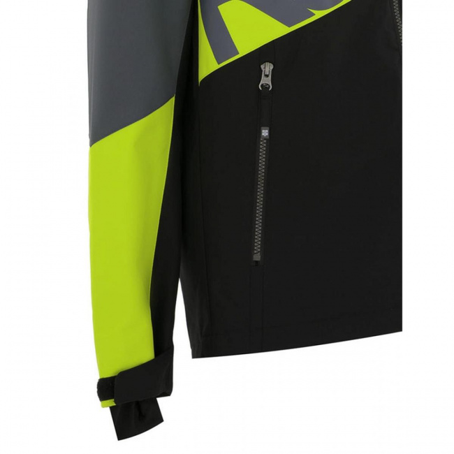 Куртка Rehall Reed-R-Jr