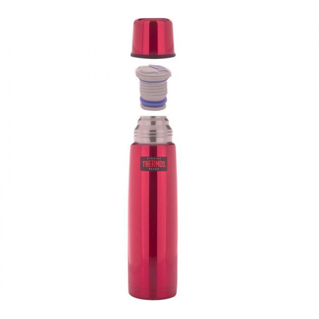 Термос Thermos FBB-750 0.75 л