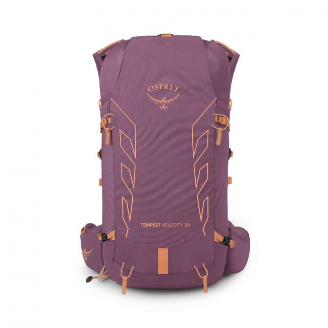 Рюкзак Osprey Tempest Velocity 20