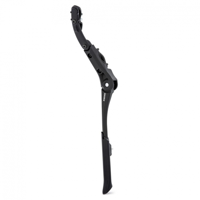 Подножка CLUXX Kickstand Supra Подножка CLUXX Kickstand Supra